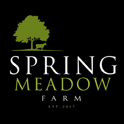 Spring Meadow Farm
